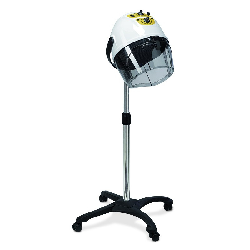 Casque