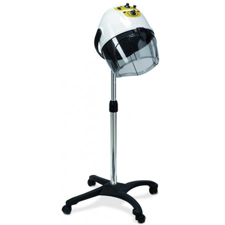 Casque