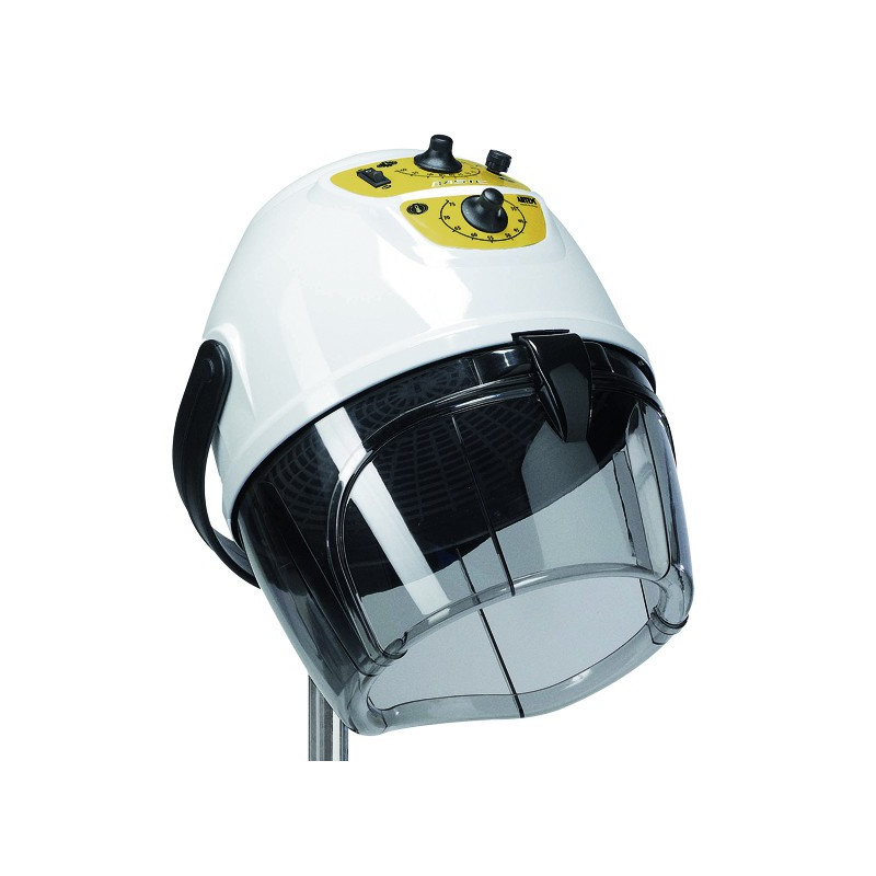 Casque