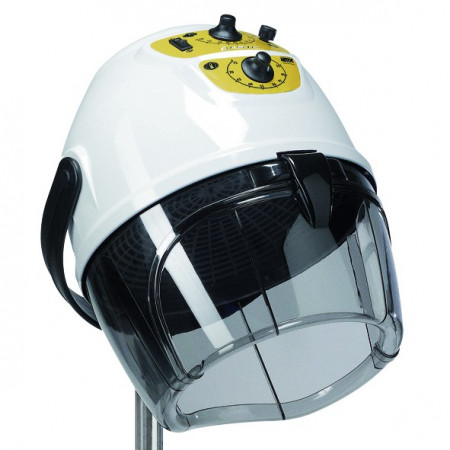 Casque
