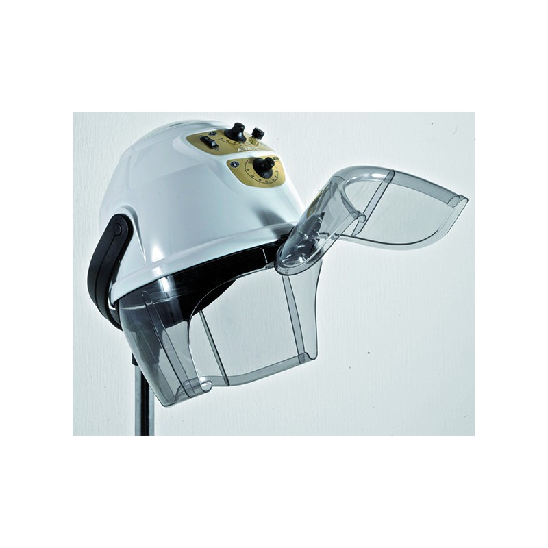Casque