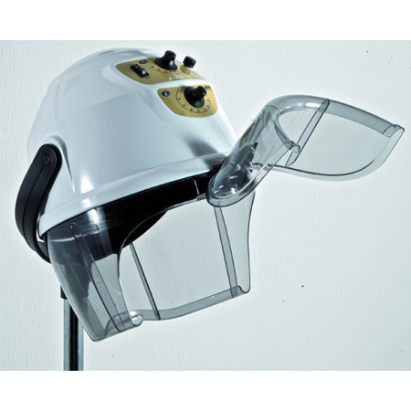 Casque