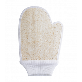 Gant loofah 160200