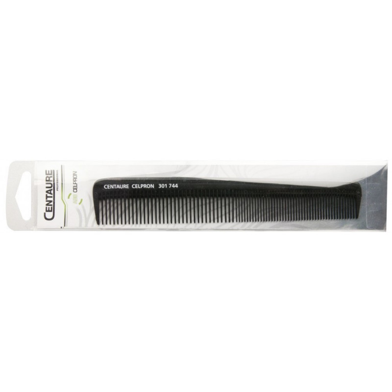 Peigne de coupe Classique Celpron