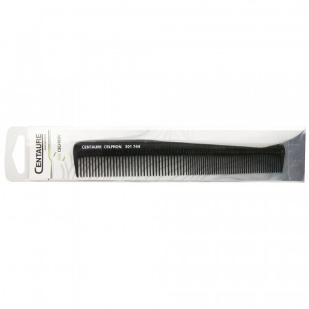 Peigne de coupe Classique Celpron