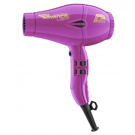 Séchoir Parlux Advance