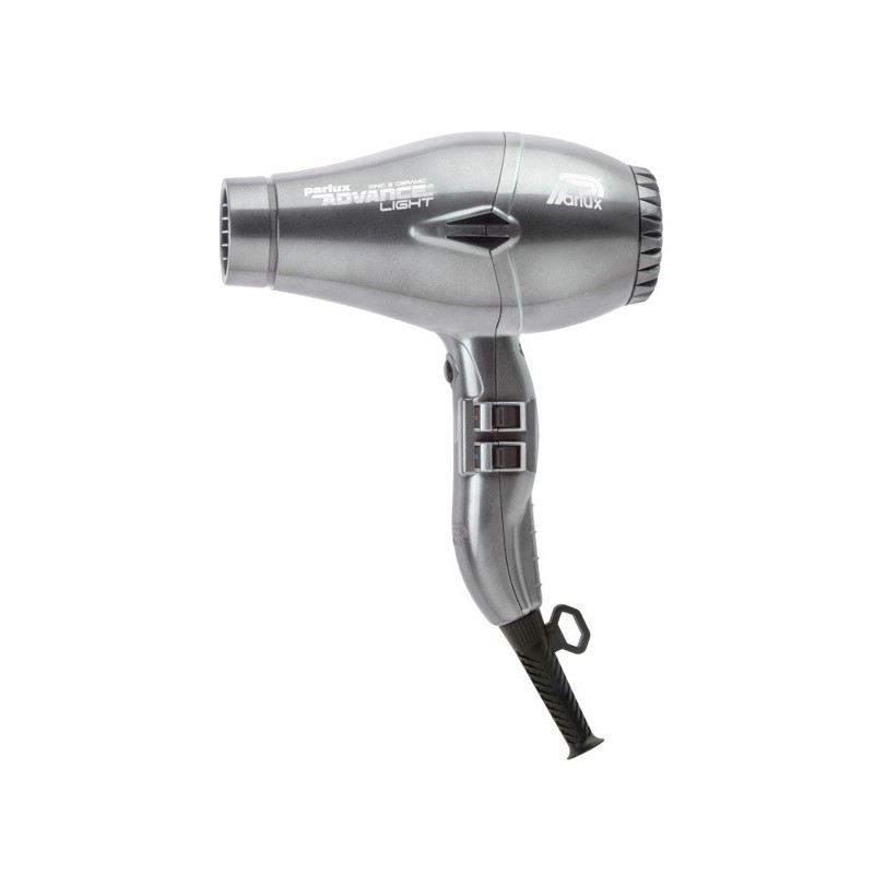 Séchoir Parlux Advance