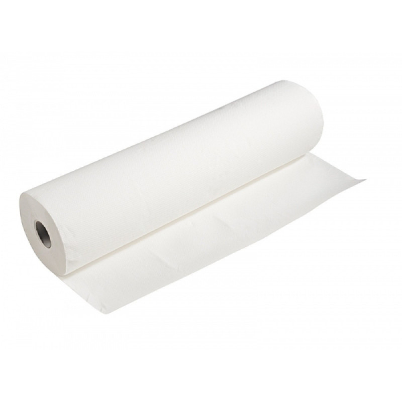 Bracelet Support Papier Pointes