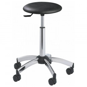 Tabouret Beausoleil