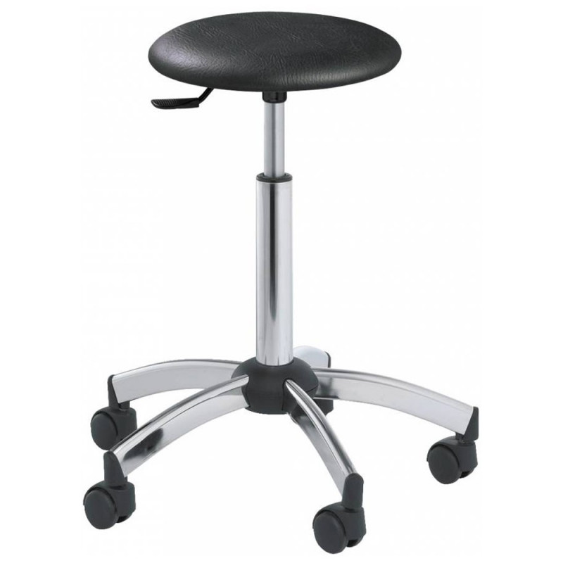 Tabouret Beausoleil