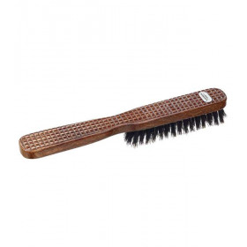 Brosse barbe et moustache BARBERYS