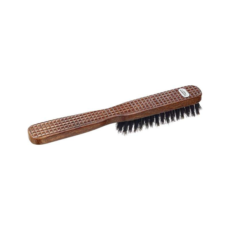 Brosse barbe et moustache BARBERYS