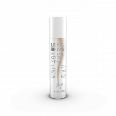 Instant Color Spray