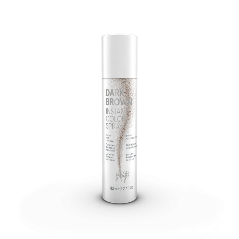 Instant Color Spray
