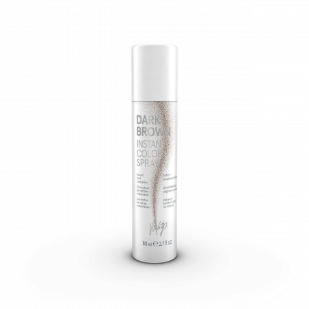 Instant Color Spray