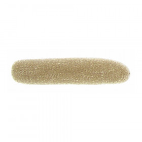 Crépon Boudin Blond 18 cm