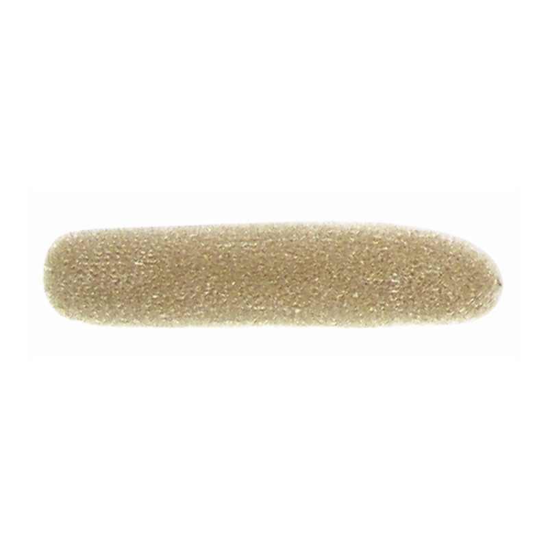 Crépon Boudin Blond 18 cm