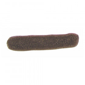 Crépon Boudin Chatain 18 cm