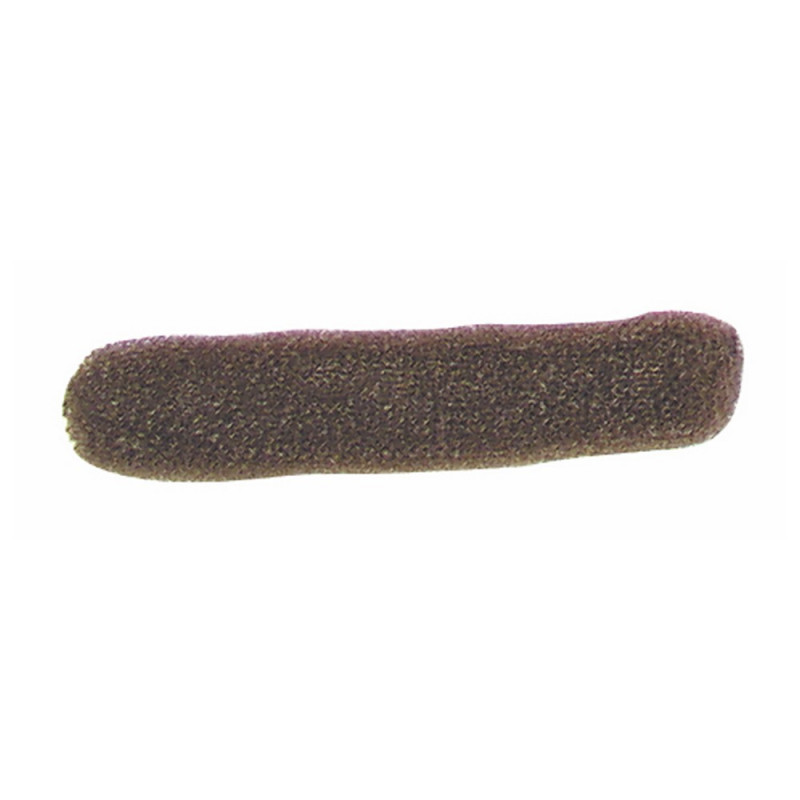 Crépon Boudin Chatain 18 cm