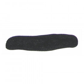 Crépon Boudin Noir 18 cm
