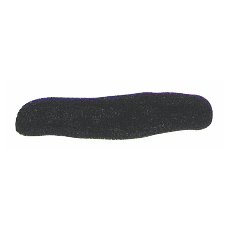 Crépon Boudin Noir 18 cm