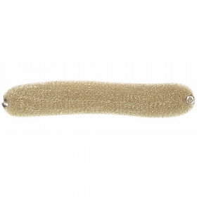 Crépon Boudin Blond 22 cm