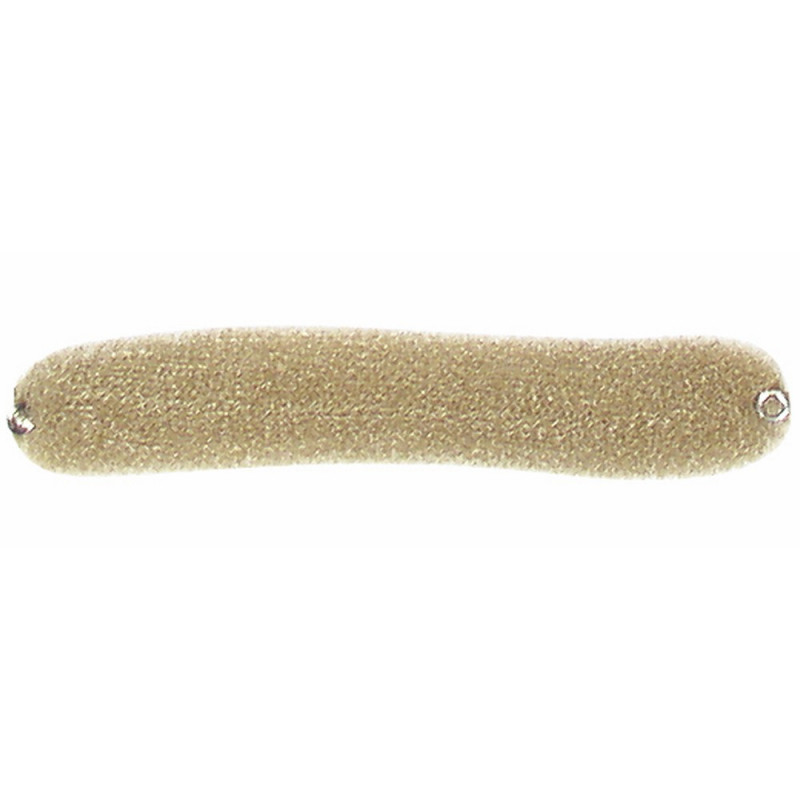 Crépon Boudin Blond 22 cm
