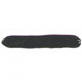 Crépon Boudin Noir 22 cm