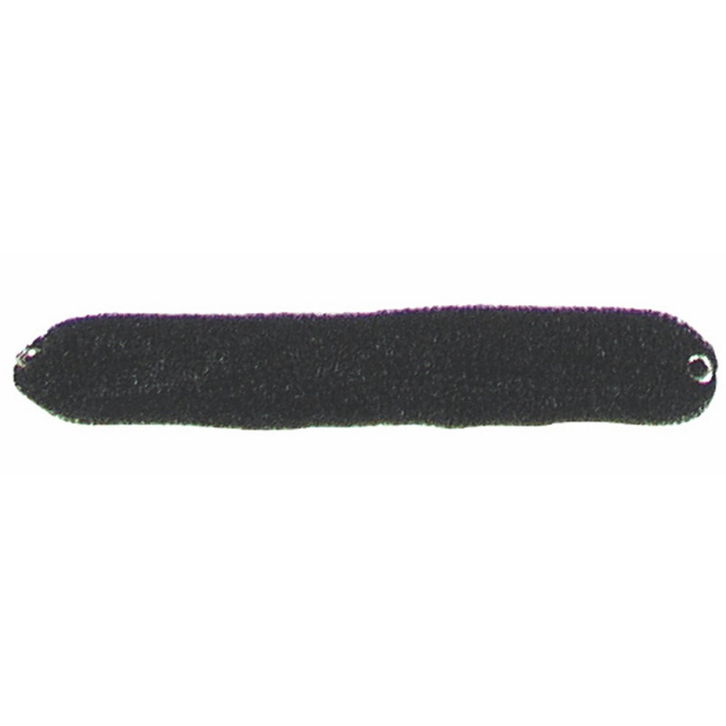 Crépon Boudin Noir 22 cm