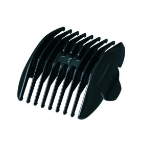 Sabot 3/4 mm pour Tondeuse Panasonic ER 1611 / ER-GP80