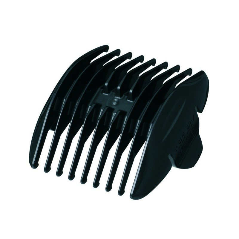 Sabot 3/4 mm pour Tondeuse Panasonic ER 1611 / ER-GP80
