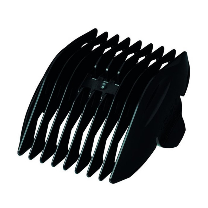 Sabot 6/9 mm pour Tondeuse Panasonic ER 1611 / ER-GP80