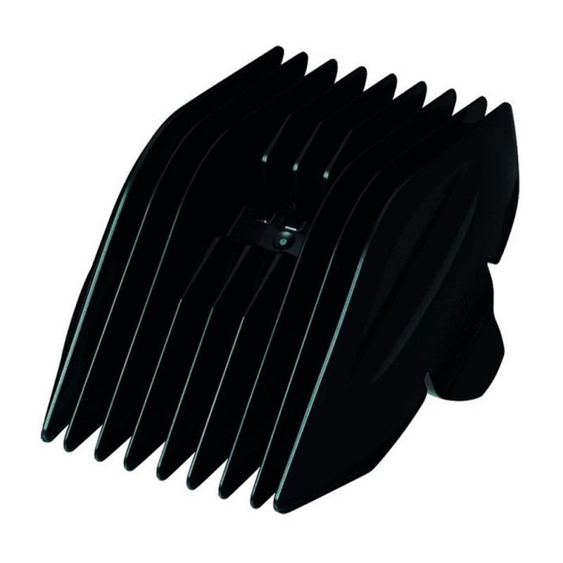 Sabot 12/15 mm pour Tondeuse Panasonic ER 1611 / ER-GP80