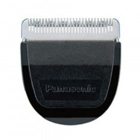 Tête pour Tondeuse Panasonic PA10 / ER-GP21