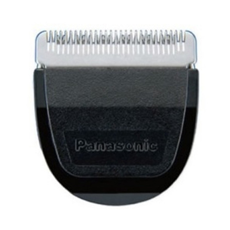 Tête pour Tondeuse Panasonic PA10 / ER-GP21