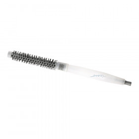 Brosse Ionic/Ceramic 12mm