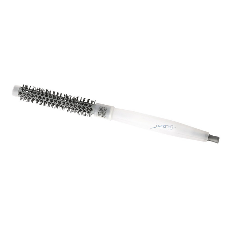Brosse Ionic/Ceramic 12mm