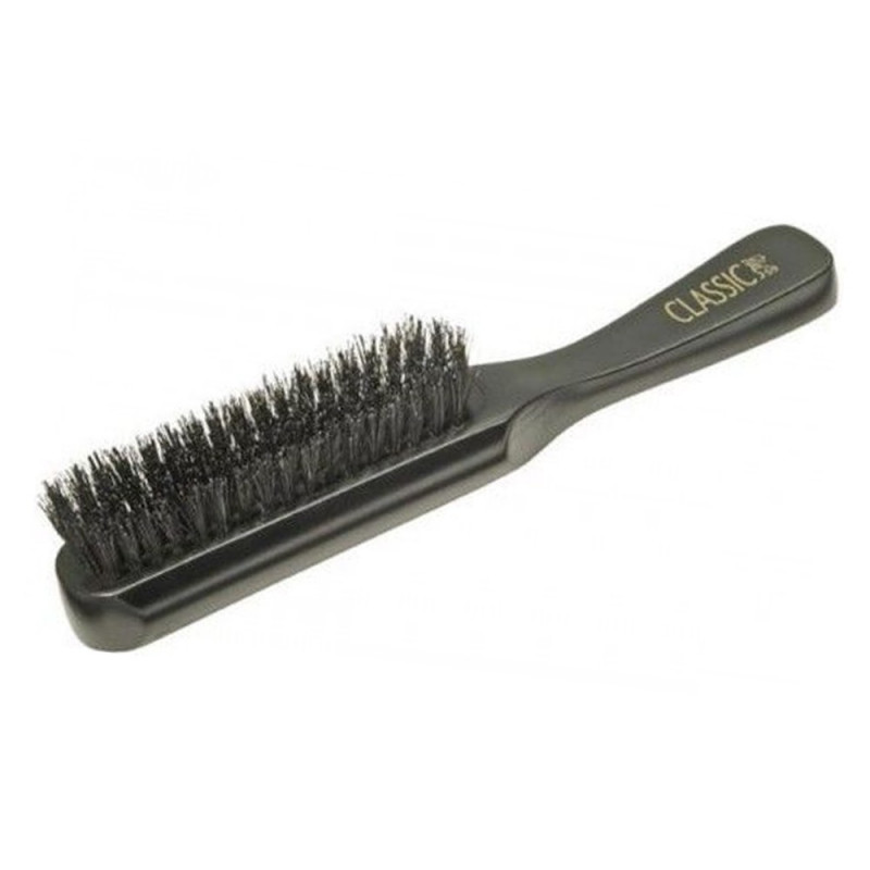 Brosse Plate Classic 59