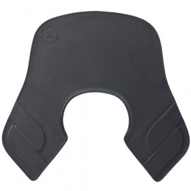 Milcoup noir 3021900