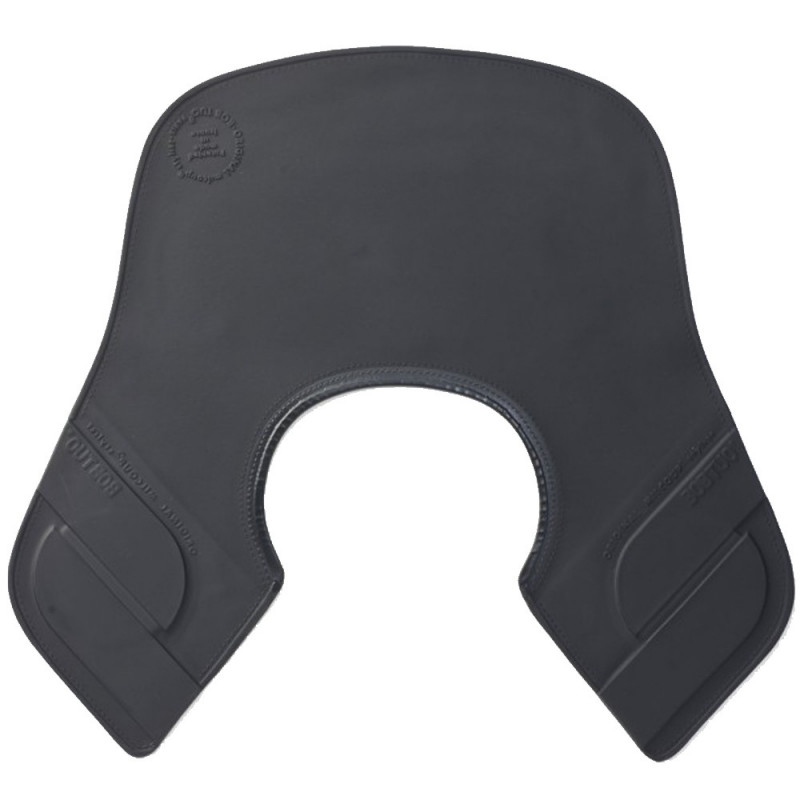 Milcoup noir 3021900