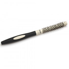 Brosse Evolution Soft 12mm