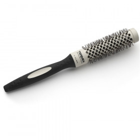 Brosse Evolution Soft 23mm