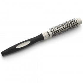 Brosse Evolution Soft 17mm