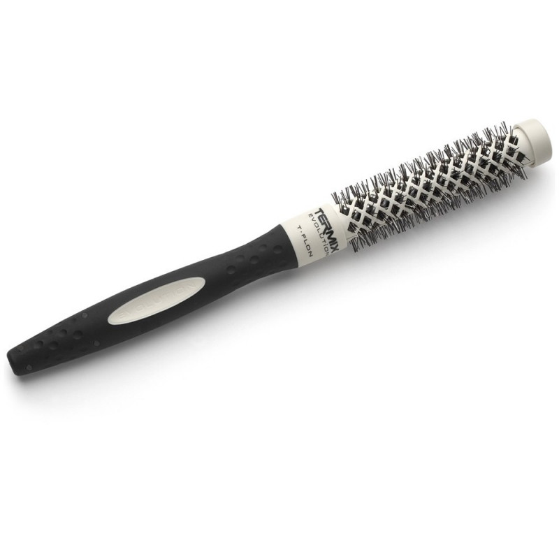 Brosse Evolution Soft 17mm