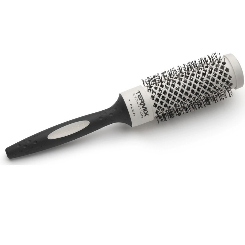 Brosse Evolution Soft 28mm