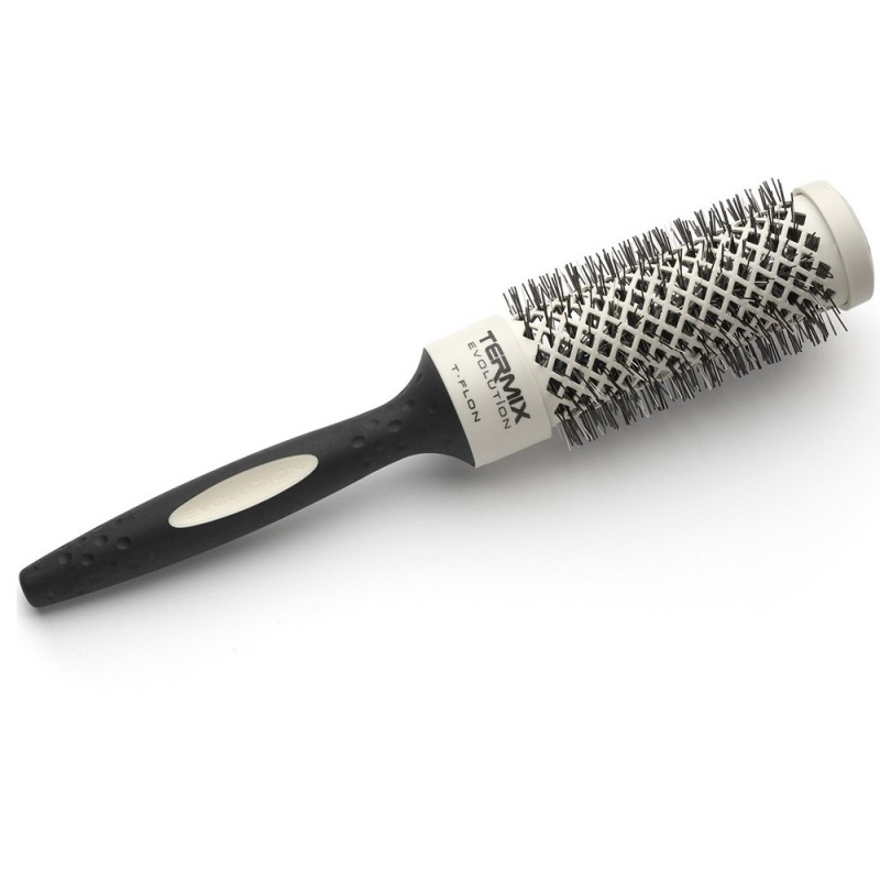 Brosse Evolution Soft 32mm