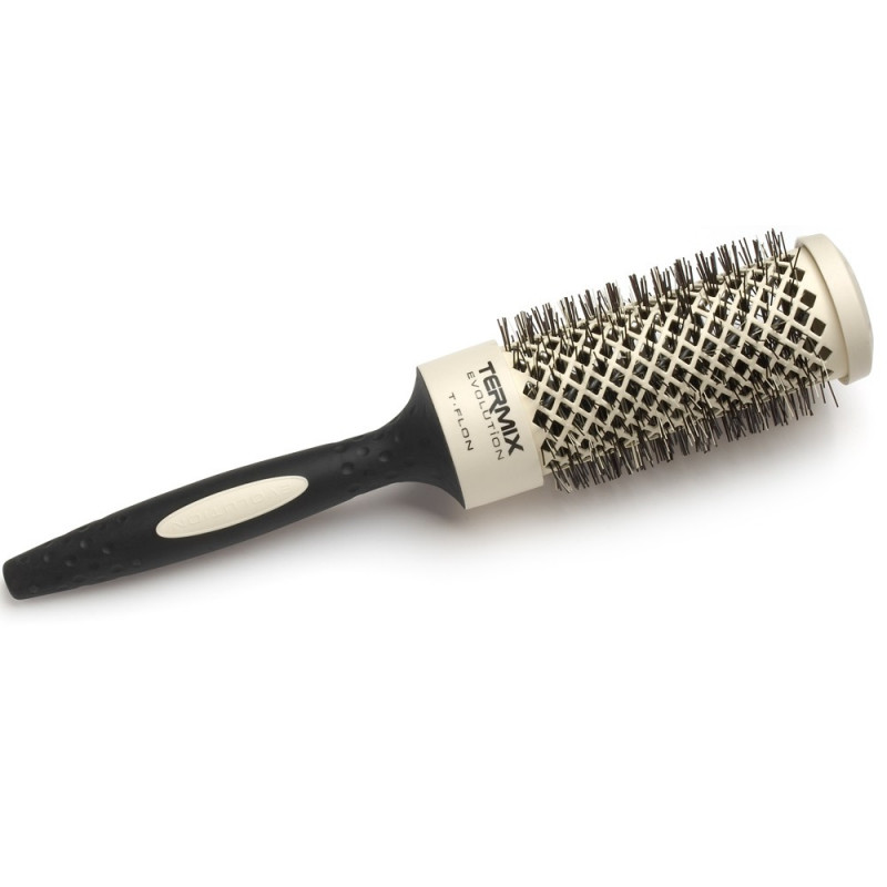 Brosse Evolution Soft 37mm