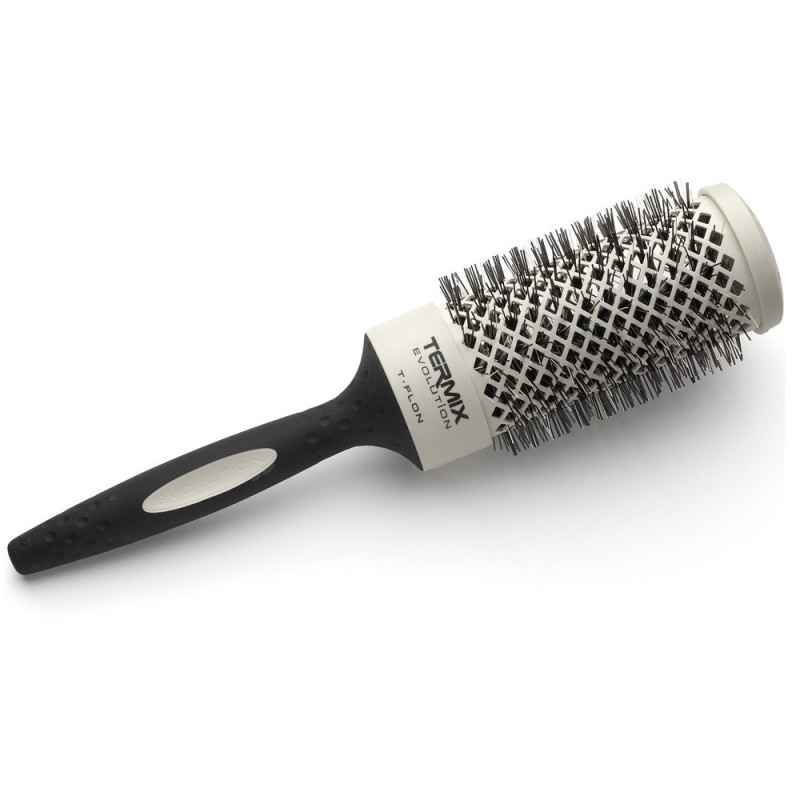 Brosse Evolution Soft 43mm