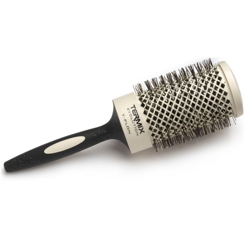 Brosse Evolution Soft 60mm