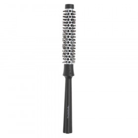 Brosses Rondes Therm 09mm